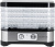 Сушилка для овощей и фруктов Galaxy LINE GL 2639