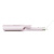 Стайлер Dewal Beauty Blossom HI2090-Rose