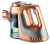 Пылесос Brayer BR4261