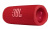 Портативная акустика JBL Flip 6 Red