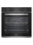 Электрический духовой шкаф BEKO BBIS13300XMSE Электрический духовой шкаф BEKO BBIS13300XMSE