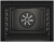 Электрический духовой шкаф BEKO BBIM13300X