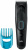 Машинка для стрижки волос Braun HC 5010 Машинка для стрижки волос Braun HC 5010