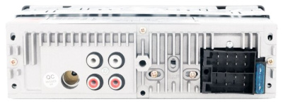 Автомагнитола SWAT MEX-1026UBA