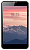 Планшет BQ 7040G Charm Plus Silver