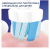 Зубная щетка Oral-b Vitality Kids Холодное сердце D100.413.2KX