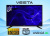 ЖК-телевизор VESTA 43V10H