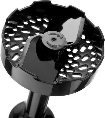 Блендер погружной Brayer BR1251