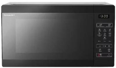 Микроволновая печь Sharp R-2800RK