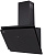 Вытяжка Exiteq EX-1126 Black
