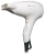 Фен Braun HD 180