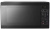 Микроволновая печь Sharp R-2800RK Микроволновая печь Sharp R-2800RK