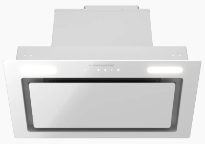 Вытяжка Kuppersberg INFLAT 60 W