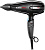 Фен BaByliss BAB6970IE Caruso-HQ