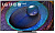 ЖК-телевизор LG 55UR91006LA