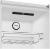 Холодильник BEKO B3RCNK402HSB