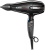 Фен BaByliss BAB6970IE Caruso-HQ