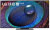 ЖК-телевизор LG 55UR91006LA
