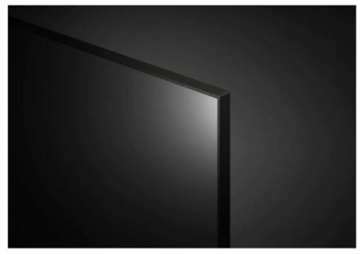 ЖК-телевизор LG 43UQ81009LC