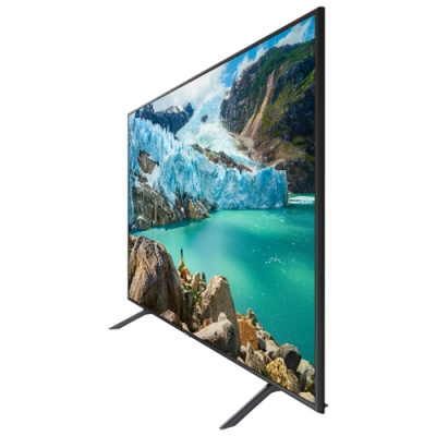ЖК-телевизор Samsung UE65RU7140U