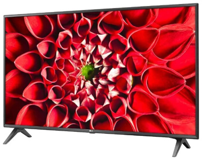 ЖК-телевизор LG 70UN71006LA