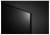 ЖК-телевизор LG 43UQ81009LC