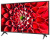 ЖК-телевизор LG 70UN71006LA