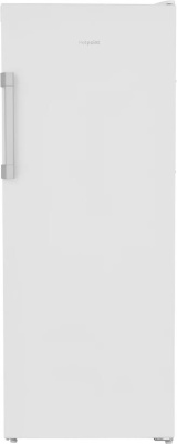 Морозильник Hotpoint HFZ 5151 W