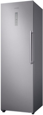Морозильник Samsung RZ-32 M7110SA