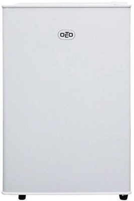 Холодильник Olto RF-090 White