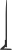 ЖК-телевизор Samsung UE55BU8500U