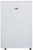 Холодильник Olto RF-090 White Холодильник Olto RF-090 White
