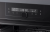 Электрический духовой шкаф Haier HOQ-F6QAN3GB