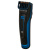 Машинка для стрижки волос Rowenta TN-5220