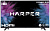 ЖК-телевизор Harper 40F721T