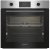 Электрический духовой шкаф Indesit IBFTE 4941 JH IX Электрический духовой шкаф Indesit IBFTE 4941 JH IX