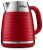 Чайник Kitfort KT-695-2 Красный