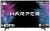 ЖК-телевизор Harper 40F721T