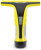 Стеклоочиститель KARCHER WV 6 Plus