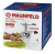 Мясорубка Maunfeld MMG.2000W белая