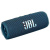 Портативная акустика JBL Flip 6 Blue