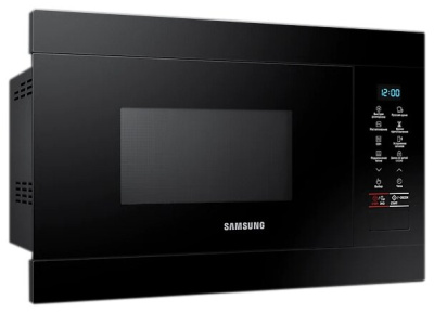 Микроволновая печь встраиваемая Samsung MS22M8054AK