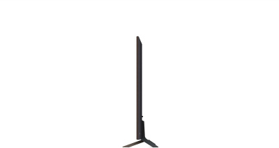 ЖК-телевизор, NanoCell LG 55NANO896PC