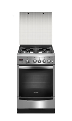 Плита газовая GEFEST ПГ 5100-03 0004