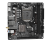 Материнская плата Asrock H410M-ITX/AC LGA1200 ITX Retail