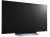 OLED-телевизор LG OLED48C3RLA