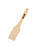 Лопатка Regent Linea Bosco 19х4х0,5 см 93-BO-5-04
