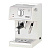 Кофеварка De'Longhi ECP 33.21 W