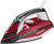Утюг CENTEK CT-2344 Red