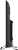 ЖК-телевизор Topdevice TDTV40BS04F_BK